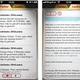 Illustration for article titled Apple Removes Wikileaks iPhone App